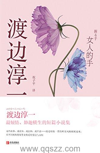 女人的手-渡边淳一 azw3,epub Kindle电子书下载