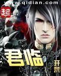 君临（校对版全本）作者：开荒