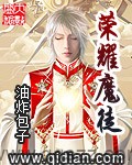 荣耀魔徒（校对版全本）作者：油炸包子