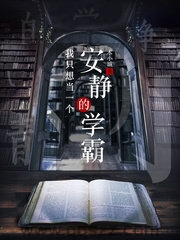 我只想当一个安静的学霸（校对版全本）作者：术小城