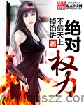 绝对权力（精校版全本）作者：不信天上掉馅饼