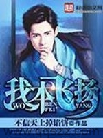 我本飞扬（校对版全本）作者：不信天上掉馅饼