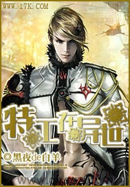 特工在异世（校对版全本）作者：黑夜de白羊