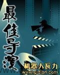 最佳导演（校对版全本）作者：机器人瓦力