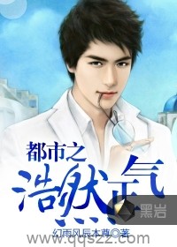 都市之浩然正气（校对版全本）作者：幻雨风辰本尊