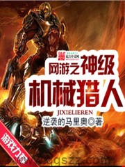 网游之神级机械猎人 epub,mobi,txt 精校版全本下载,Kindle