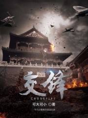 交锋（校对版全本）作者：可大可小