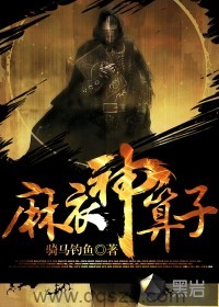 麻衣神算子 epub,mobi,txt,精校版电子书下载,Kindle