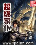 超级家仆-高铁 epub,mobi,txt,精校版电子书下载,Kindle