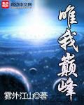 唯我巅峰 epub,mobi,txt,精校版电子书下载,Kindle