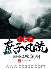 红楼之庶子风流 epub,mobi,txt,精校版电子书下载,Kindle