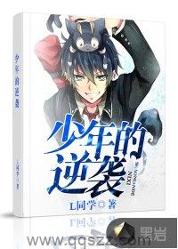 少年的逆袭 epub,mobi,txt,精校版电子书下载,Kindle