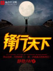 锋行天下 epub,mobi,txt,精校版电子书下载,Kindle
