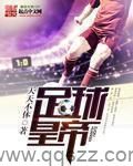 足球皇帝 epub,mobi,txt,精校版电子书下载,Kindle