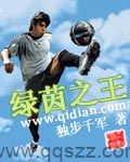 绿茵之王 epub,mobi,txt,精校版电子书下载,Kindle