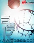 言禁飞 epub,mobi,txt,精校版电子书下载,Kindle