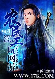 农民工玩网游 epub,mobi,txt,精校版电子书下载,Kindle