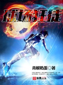 球场狂徒 epub,mobi,txt,精校版电子书下载,Kindle