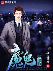 魔鬼主教 epub,mobi,txt,精校版电子书下载,Kindle