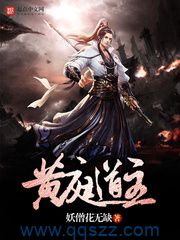 黄庭道主 epub,mobi,txt,精校版电子书下载,Kindle