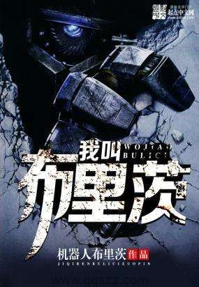 我叫布里茨 epub,mobi,txt,精校版电子书下载,Kindle