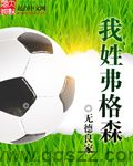 我姓弗格森 epub,mobi,txt,精校版电子书下载,Kindle