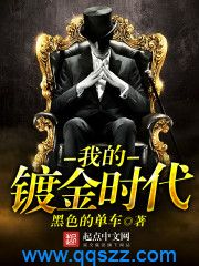 我的镀金时代 epub,mobi,txt,精校版电子书下载