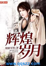 辉煌岁月 epub,mobi,txt,精校版电子书下载,Kindle